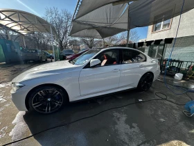 BMW 340 XI (Възможен Бартер) - 49999 лв. - 21339048 8
