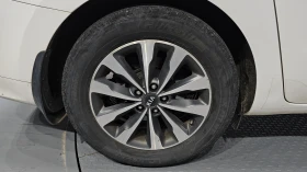 Kia Carnival All New 9-seater Luxury - 19700 лв. - 65306631 5