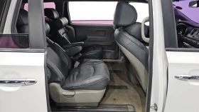 Kia Carnival All New 9-seater Luxury - 19700 лв. - 65306631 13