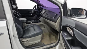 Kia Carnival All New 9-seater Luxury - 19700 лв. - 65306631 11