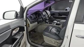 Kia Carnival All New 9-seater Luxury - 19700 лв. - 65306631 12
