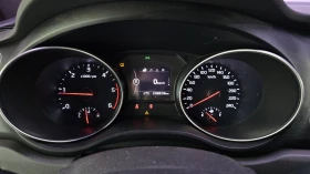 Kia Carnival All New 9-seater Luxury - 19700 лв. - 65306631 9