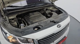 Kia Carnival All New 9-seater Luxury - 19700 лв. - 65306631 7