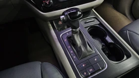 Kia Carnival All New 9-seater Luxury - 19700 лв. - 65306631 10