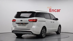 Kia Carnival All New 9-seater Luxury - 19700 лв. - 65306631 2