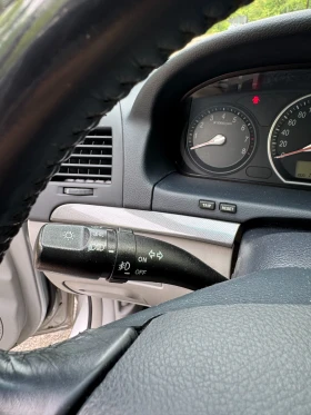 Hyundai Sonata - 10999 лв. - 85175362 8