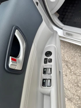 Hyundai Sonata - 10999 лв. - 85175362 15