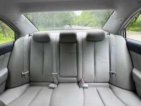 Hyundai Sonata - 10999 лв. - 85175362 13