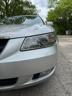 Hyundai Sonata - 10999 лв. - 85175362 3