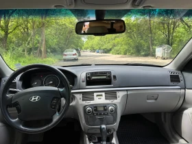 Hyundai Sonata - 10999 лв. - 85175362 5