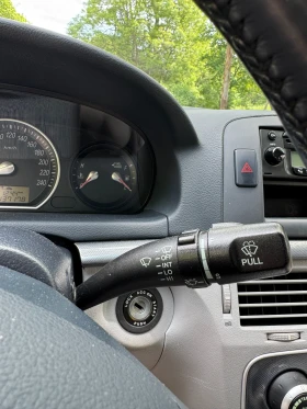 Hyundai Sonata - 10999 лв. - 85175362 9