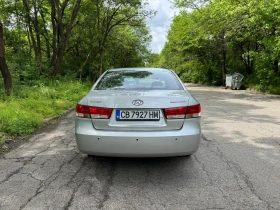 Hyundai Sonata - 10999 лв. - 85175362 4