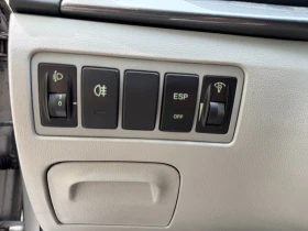 Hyundai Sonata - 10999 лв. - 85175362 14