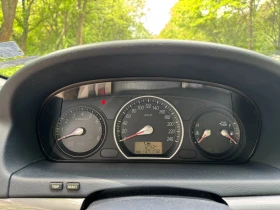 Hyundai Sonata - 10999 лв. - 85175362 7