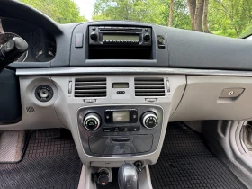 Hyundai Sonata - 10999 лв. - 85175362 10