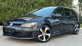 VW Golf GTi Performance | Mobile.bg    3