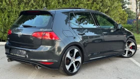 VW Golf GTi Performance | Mobile.bg    5