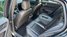 VW Golf GTi Performance | Mobile.bg    8