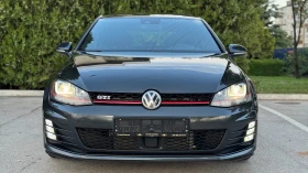 VW Golf GTi Performance | Mobile.bg    2