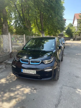 Обява за продажба на BMW i3 120 ~40 000 лв. - изображение 1
