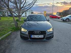 Обява за продажба на Audi A3 1.6 TDI ~17 999 лв. - изображение 9