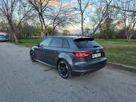 Обява за продажба на Audi A3 1.6 TDI ~17 999 лв. - изображение 2