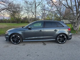 Обява за продажба на Audi A3 1.6 TDI ~17 999 лв. - изображение 1