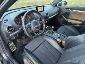Обява за продажба на Audi A3 1.6 TDI ~17 999 лв. - изображение 10