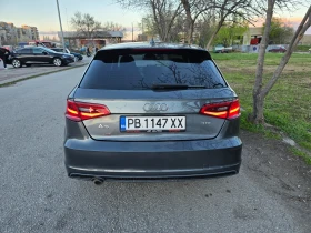 Обява за продажба на Audi A3 1.6 TDI ~17 999 лв. - изображение 3