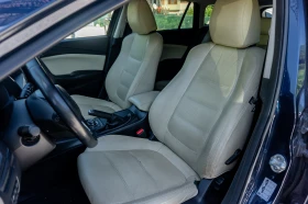 Обява за продажба на Mazda 6 2.2D МНОГО ДОБРО СЪСТОЯНИЕ! ~14 500 лв. - изображение 11