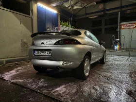 Ford Puma | Mobile.bg    5