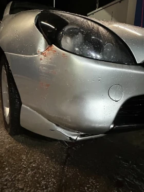 Ford Puma | Mobile.bg    8