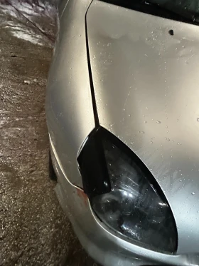 Ford Puma | Mobile.bg    9
