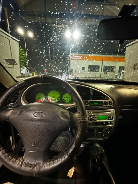 Ford Puma | Mobile.bg    14