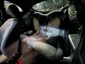 Ford Puma | Mobile.bg    16