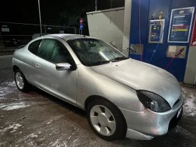 Ford Puma | Mobile.bg    4