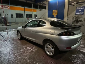 Ford Puma | Mobile.bg    7