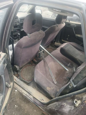 Opel Vectra A - 11 лв. - 17232094 6