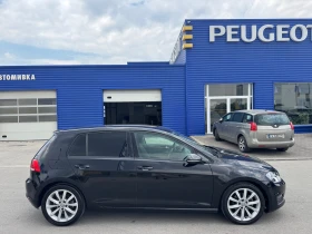 Обява за продажба на VW Golf 2.0 TDI 150kc ~15 900 лв. - изображение 5