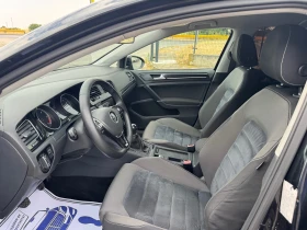 Обява за продажба на VW Golf 2.0 TDI 150kc ~15 900 лв. - изображение 9