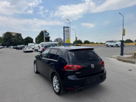 Обява за продажба на VW Golf 2.0 TDI 150kc ~15 900 лв. - изображение 2