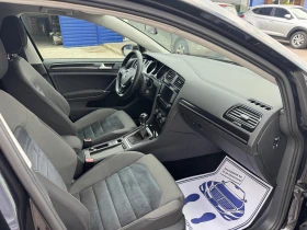 Обява за продажба на VW Golf 2.0 TDI 150kc ~15 900 лв. - изображение 8