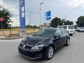 Обява за продажба на VW Golf 2.0 TDI 150kc ~15 900 лв. - изображение 1