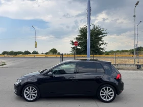 Обява за продажба на VW Golf 2.0 TDI 150kc ~15 900 лв. - изображение 1
