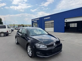 Обява за продажба на VW Golf 2.0 TDI 150kc ~15 900 лв. - изображение 6