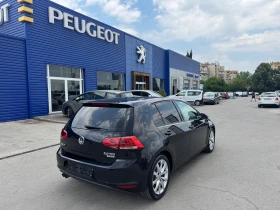 Обява за продажба на VW Golf 2.0 TDI 150kc ~15 900 лв. - изображение 4