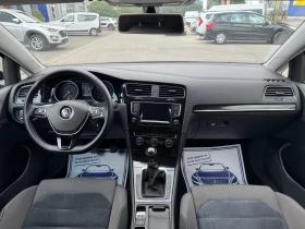 Обява за продажба на VW Golf 2.0 TDI 150kc ~15 900 лв. - изображение 10