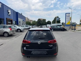 Обява за продажба на VW Golf 2.0 TDI 150kc ~15 900 лв. - изображение 3
