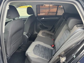 Обява за продажба на VW Golf 2.0 TDI 150kc ~15 900 лв. - изображение 11
