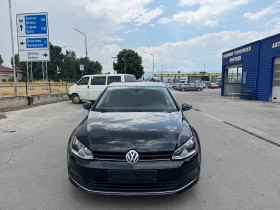 Обява за продажба на VW Golf 2.0 TDI 150kc ~15 900 лв. - изображение 7
